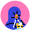 fac-img