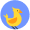 fac-img