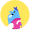 fac-img