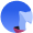 fac-img
