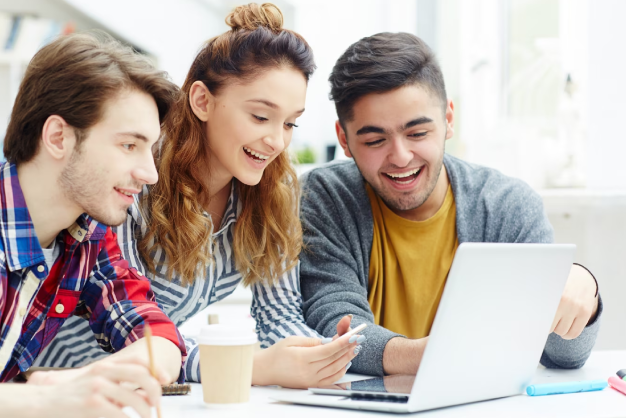 Marketing for Everybody Getting Started with SEO
