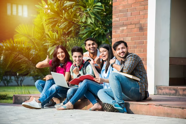Programming for Everybody Getting Started with Java